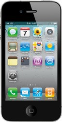 Apple iPhone 4S 64gb white - Вышний Волочёк