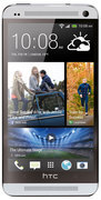 Смартфон HTC HTC Смартфон HTC One (RU) silver - Вышний Волочёк