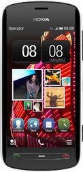 Nokia 808 PureView - Вышний Волочёк