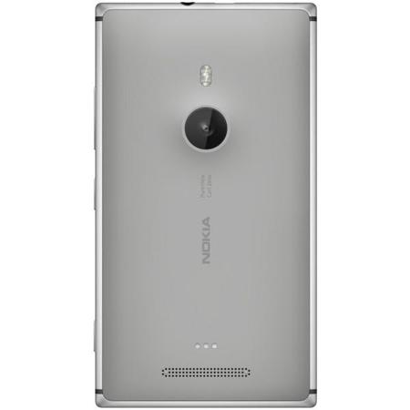 Смартфон NOKIA Lumia 925 Grey - Вышний Волочёк