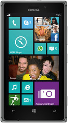 Смартфон Nokia Lumia 925 - Вышний Волочёк