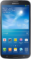 Samsung Galaxy Mega 6.3 i9200 8GB - Вышний Волочёк