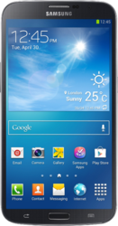 Samsung Galaxy Mega 6.3 i9205 8GB - Вышний Волочёк