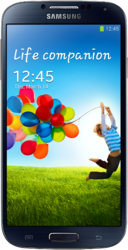 Samsung Galaxy S4 i9505 16GB - Вышний Волочёк