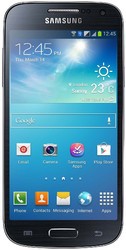 Samsung Galaxy S4 mini Duos i9192 - Вышний Волочёк