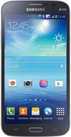 Смартфон SAMSUNG I9152 Galaxy Mega 5.8 Black - Вышний Волочёк