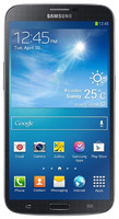 Смартфон SAMSUNG I9200 Galaxy Mega 6.3 Black - Вышний Волочёк