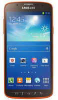 Смартфон SAMSUNG I9295 Galaxy S4 Activ Orange - Вышний Волочёк