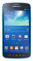 Смартфон SAMSUNG I9295 Galaxy S4 Activ Blue - Вышний Волочёк