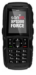 Мобильный телефон Sonim XP3300 Force - Вышний Волочёк