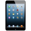 Apple iPad mini 64Gb Wi-Fi черный - Вышний Волочёк