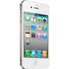 Смартфон Apple iPhone 4 8 ГБ - Вышний Волочёк
