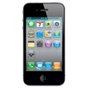 Смартфон Apple iPhone 4S 16GB MD235RR/A 16 ГБ - Вышний Волочёк