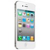 Apple iPhone 4S 32gb white - Вышний Волочёк