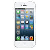 Apple iPhone 5 16Gb white - Вышний Волочёк