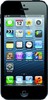 Apple iPhone 5 32GB - Вышний Волочёк
