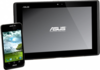 Asus PadFone 32GB - Вышний Волочёк