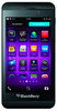 Смартфон BlackBerry BlackBerry Смартфон Blackberry Z10 Black 4G - Вышний Волочёк