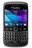 Смартфон BlackBerry Bold 9790 Black - Вышний Волочёк