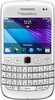 Смартфон BlackBerry Bold 9790 - Вышний Волочёк
