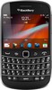BlackBerry Bold 9900 - Вышний Волочёк