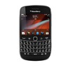 Смартфон BlackBerry Bold 9900 Black - Вышний Волочёк