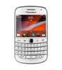 Смартфон BlackBerry Bold 9900 White Retail - Вышний Волочёк