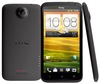 Смартфон HTC + 1 ГБ ROM+  One X 16Gb 16 ГБ RAM+ - Вышний Волочёк