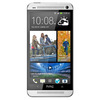 Смартфон HTC Desire One dual sim - Вышний Волочёк