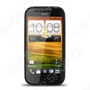 Мобильный телефон HTC Desire SV - Вышний Волочёк