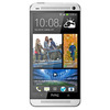 Сотовый телефон HTC HTC Desire One dual sim - Вышний Волочёк