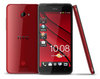 Смартфон HTC HTC Смартфон HTC Butterfly Red - Вышний Волочёк