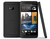 Смартфон HTC HTC Смартфон HTC One (RU) Black - Вышний Волочёк