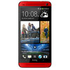 Смартфон HTC One 32Gb - Вышний Волочёк