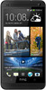 Смартфон HTC One Black - Вышний Волочёк