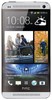 Мобильный телефон HTC One dual sim - Вышний Волочёк