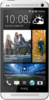 HTC One Dual Sim - Вышний Волочёк