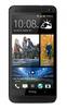 Смартфон HTC One One 32Gb Black - Вышний Волочёк
