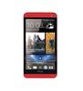 Смартфон HTC One One 32Gb Red - Вышний Волочёк