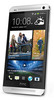 Смартфон HTC One Silver - Вышний Волочёк