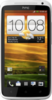 HTC One X 16GB - Вышний Волочёк