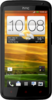 HTC One X+ 64GB - Вышний Волочёк