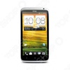 Мобильный телефон HTC One X+ - Вышний Волочёк