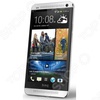 Смартфон HTC One - Вышний Волочёк