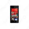 Мобильный телефон HTC Windows Phone 8X - Вышний Волочёк