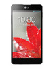 Смартфон LG E975 Optimus G Black - Вышний Волочёк