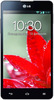 Смартфон LG E975 Optimus G White - Вышний Волочёк