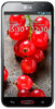 Смартфон LG LG Смартфон LG Optimus G pro black - Вышний Волочёк