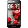 Сотовый телефон LG LG Optimus G Pro E988 - Вышний Волочёк