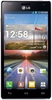 Смартфон LG Optimus 4X HD P880 Black - Вышний Волочёк